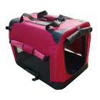 Travel Bag Pet Carrier