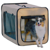 Travel Bag Pet Carrier