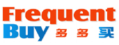 Frequentbuy Arts & Crafts Co.,Ltd