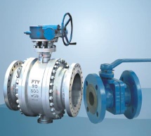 carbon steel ball valve,stainless steel ball valve,