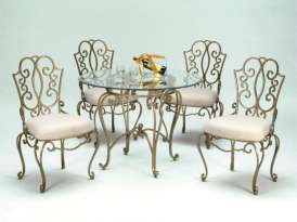 dinning sets