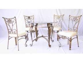 dinning sets