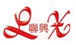 LianXing Professinal barber & beauty salon Equipment Co., Ltd