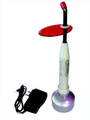 LED Curing Light (YS-B-I)