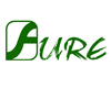 Fure Industry Co.,Ltd