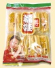 FUWA Stick Biscuit