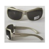 sunglass(PC1608)