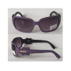 sunglass(PC1573)