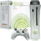 Microsoft XBOX 360