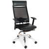 Executive chair