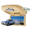 Car DVD Player Roof mounting