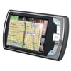 Cobra GPSM 4500 Navigation System