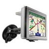 Garmin Nuvi 350 GPS Navigation