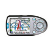 Magellan Roadmate 800 GPS Receiver