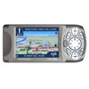 Navman iCN 650 In-Car Navigation System