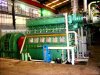 1mw diesel generator