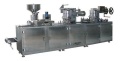 Blister Packing Machine