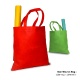 non woven bag