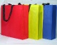 Non woven bag