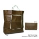 non woven bags