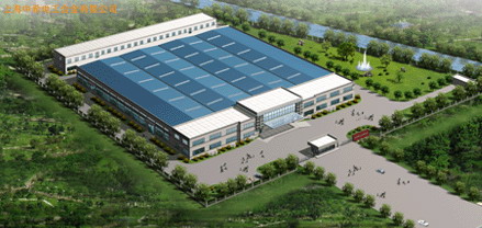 shanghai china-hope electrical alloy co.,ltd