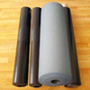 PVC waterproof materials