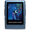 MP4 player with 65k color 1.5 inch OLED LCD Display