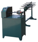 BFBS-1A bobbin winding machine