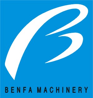 zhejiang xinchang benfa electromechanical co.,ltd.