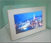 7 inch Digital Photo Frame