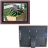 7 inch Digital Photo Frame