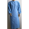 surgical gown