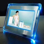 Digital Photo Frame