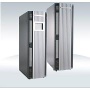 server cabinet, network cabinet