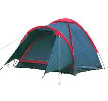 camping tent