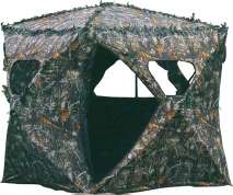 camping tent