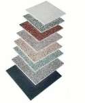 granite tiles