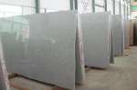 grainte marble slabs