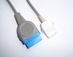 GE-Masimo adapter cable