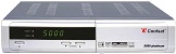 Coolsat 5000 Digital Satellite Receiver