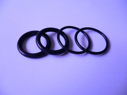 O-RING