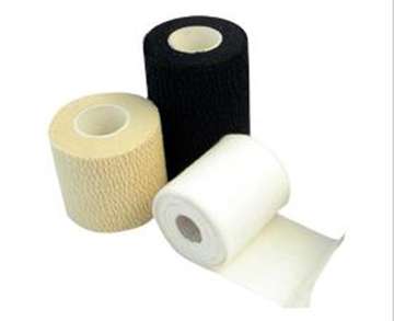 CoPoly Flexible Cohesive Bandage