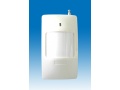 Wide Angle PIR Detector