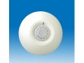 Wireless PIR Detector