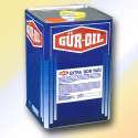 GP-4005 Industrial Lubricating Oil