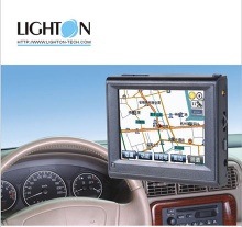 gps navigation