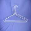 clothes hanger, bathroom rack, shoes rack