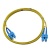 Fiber Optic Patch Cord