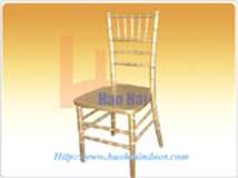 Chiavari Chair