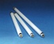 Straight Fluorescent Lamp